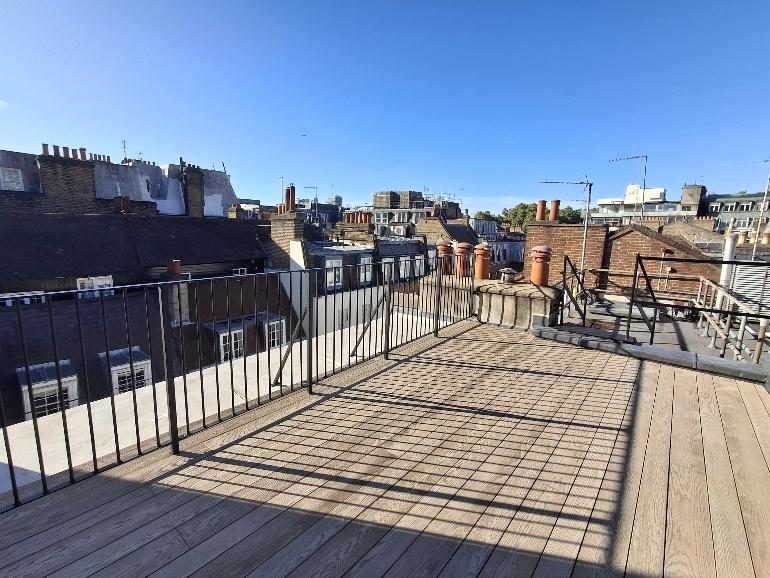 05 03 26 - Marketing Details - 2 St James's Place.pdf-image-015.jpg